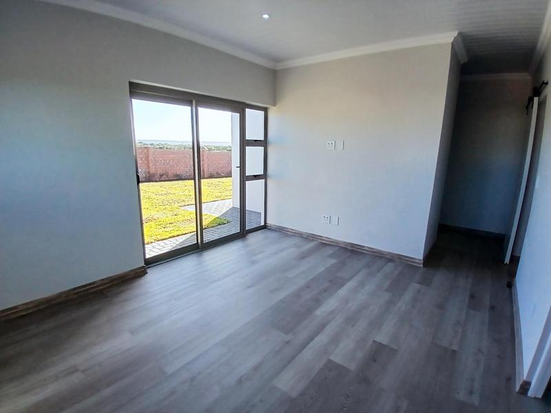 3 Bedroom Property for Sale in Stilbaai Wes Western Cape